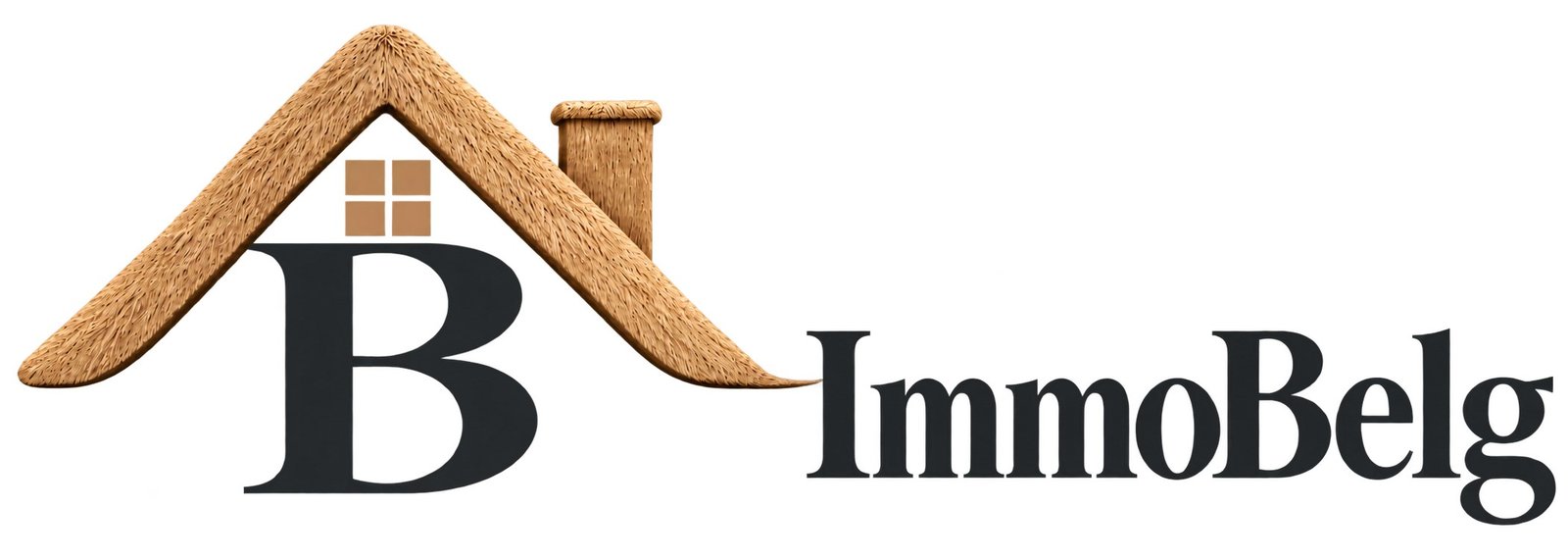 ImmoBelg